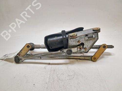 Used Front wiper motor Front wiper motor 39644433 39644433