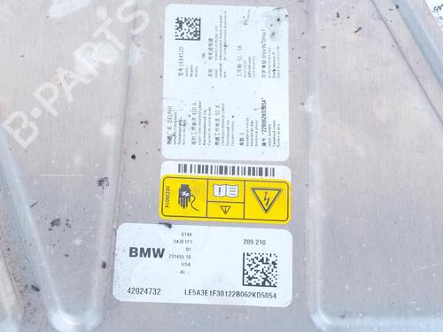 Battery BMW X1 (F48) xDrive 25 e Plug-in-Hybrid | BP29523007E11 