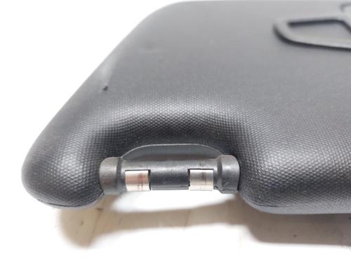 Left sun visor MERCEDES-BENZ A-CLASS (W176) A 180 CDI / d (176.012) | BP33194734I1 - Image 4