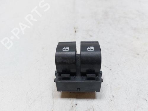 Used Left front window switch Left front window switch LANCIA YPSILON (312_) 1.0 Mild Hybrid (312) (69 hp) 34263262 34263262