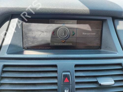 Left front window switch BMW X5 (E70) xDrive 30 d | BP22754281I27 - Image 11