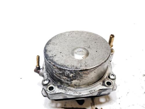 Vacuum pump FIAT SEDICI (189_) 2.0 D Multijet 4x4 | BP31082227M80