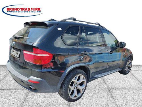Left front window switch BMW X5 (E70) xDrive 30 d | BP22754281I27 - Image 6