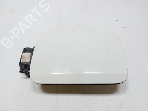 Used Other Other JEEP RENEGADE SUV (BU, B1, BV) 1.3 PHEV 4Xe (190 hp) 34119087 34119087