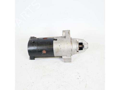 Starter HONDA FR-V (BE) 2.2 i CTDi (BE5) | BP15152204M8 