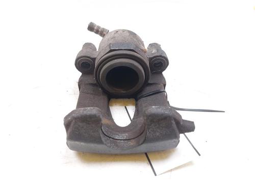 Used Left front brake caliper VW POLO V (6R1, 6C1) 1.4 TDI (75 hp) 26901270