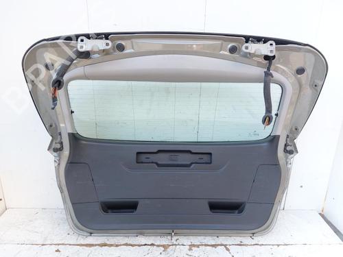 Tailgate BMW 2 Active Tourer (F45) 218 d | BP27537471C6 
