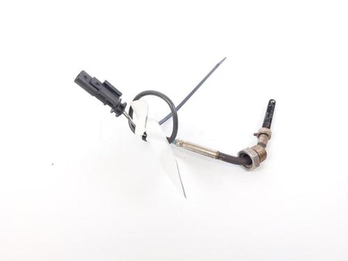 Elektronisk sensor JEEP COMPASS (MP, M6, MV, M7) 1.6 CRD (120 hp) 23880422