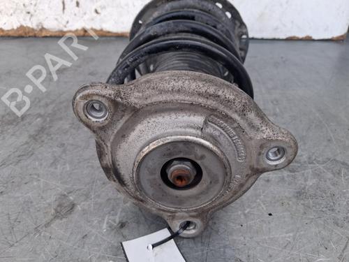 Right front shock absorber MERCEDES-BENZ A-CLASS (W177) A 200 d (177.012) | BP38558148M17  - Image 5