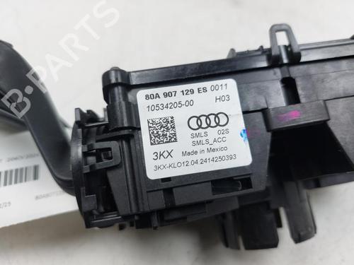 Devioluci AUDI Q5 (FYB, FYG) 40 TDI Mild Hybrid quattro | BP25134157I23 - Image 5