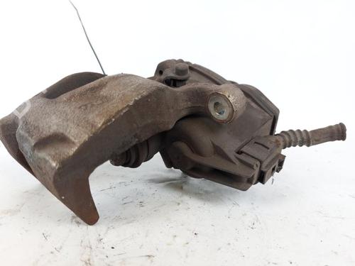 Left front brake caliper AUDI A5 (F53, F5P) 2.0 TDI | BP23880664M105 - Image 3