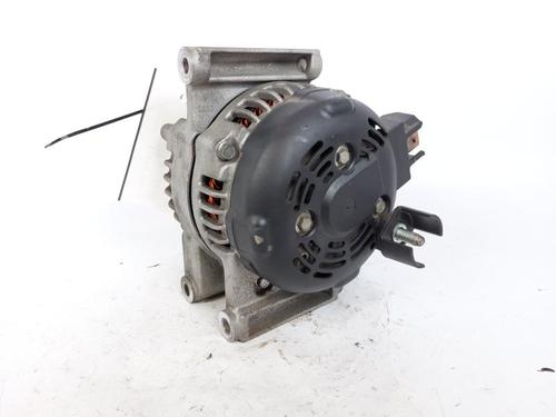 Alternator OPEL ASTRA K Sports Tourer (B16) 1.6 CDTi (35) | BP15161442M7