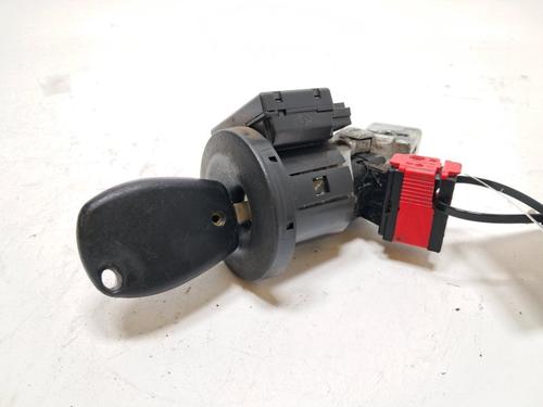 Used Electronic module Electronic module 39226024 39226024