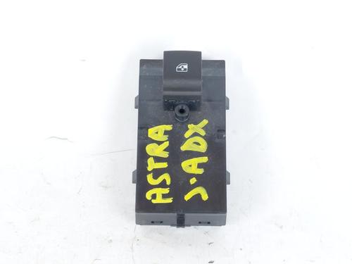 Used Left front window switch OPEL ASTRA K Sports Tourer (B16) 1.6 CDTi (35) (110 hp) 22754141