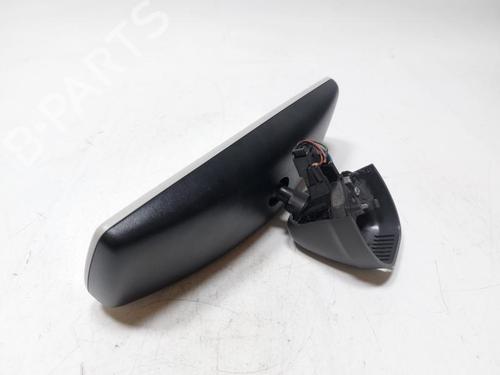 Rear mirror SEAT LEON (5F1) 2.0 TDI | BP30454774I6 - Image 2