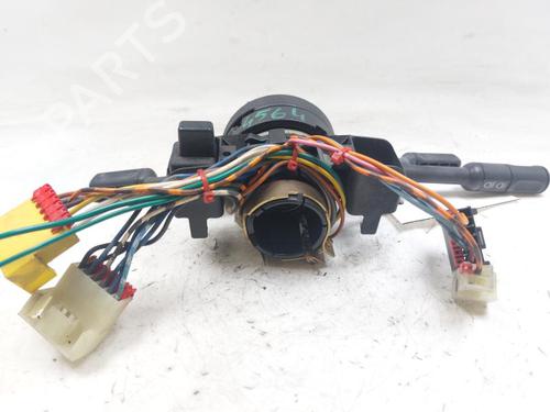 Steering column stalk FIAT UNO (146_, 158_) 1.0 iE | BP28689516I23 