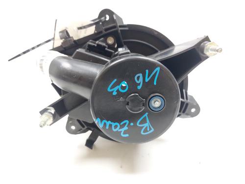 Varmeblæser LANCIA YPSILON (843_) 1.3 D Multijet (843.AXE11, 843.AXE1A) | BP28721359M62