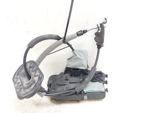 rear-right-lock-ford-focus-iv-turnier-hp-2018-26919143 main image