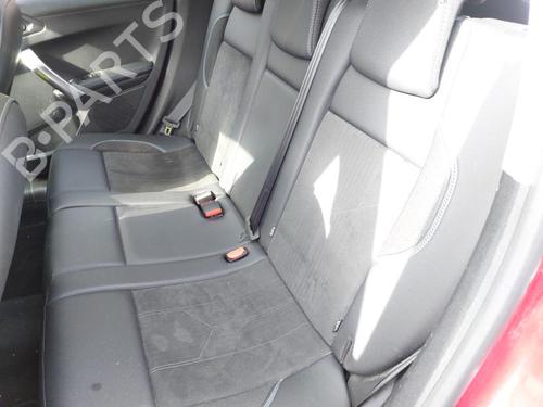 Interior roof light PEUGEOT 2008 I (CU_) 1.2 THP 110 / PureTech 110 | BP28529090I8 - Image 14