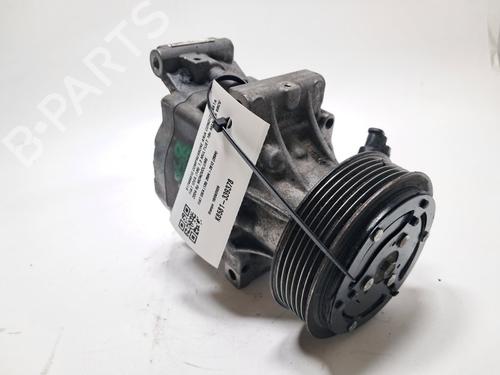 ac-compressor-fiat-idea-350_-2003-39197236 main image