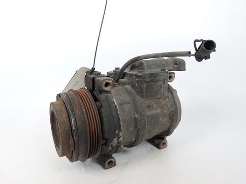 Used AC compressor AC compressor 19270662 19270662