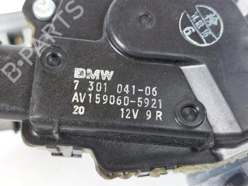Front wiper motor MINI MINI (F56) Cooper D | BP15168149M29 - Image 3