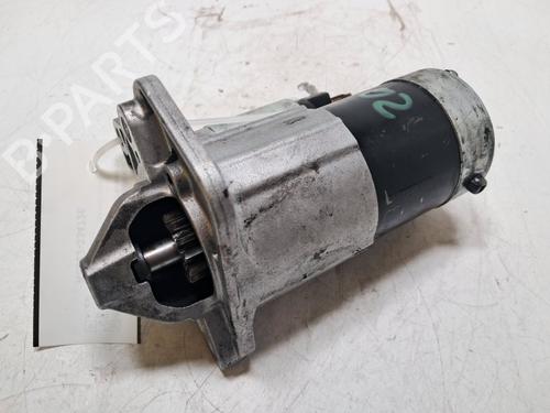 Used Starter Starter 38042810 38042810