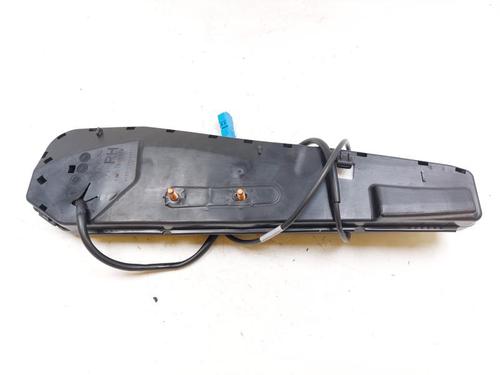 Right seat airbag BMW 3 (F30, F80) 320 d | BP27866577C14 