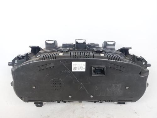 Cockpit FORD TRANSIT V363 Van (FCD, FDD) 2.2 TDCi | BP17383360C47 