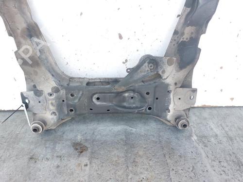 Subframe NISSAN QASHQAI +2 (JJ10E) 1.5 dCi | BP28490720M9