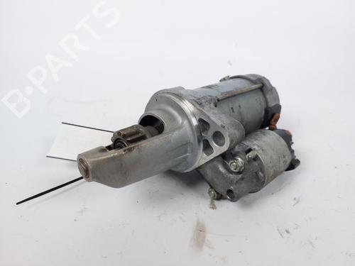 Starter MERCEDES-BENZ B-CLASS Sports Tourer (W246, W242) B 200 CDI (246.201) | BP17220380M8 