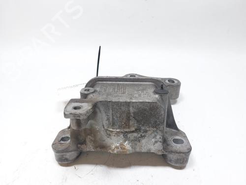 Gearbox mount MERCEDES-BENZ SPRINTER 3,5-t Platform/Chassis (B907, B910) 314 CDI (910.131, 910.133, 910.030) | BP30801904M88 - Image 4