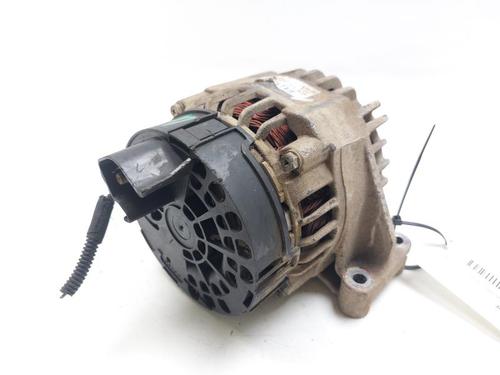 Alternator ALFA ROMEO MITO (955_) 1.4 (955.AXB1B, 955.AXU1A) | BP29237678M7 