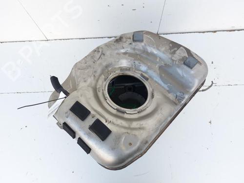 Fuel tank BMW X1 (F48) xDrive 25 e Plug-in-Hybrid | BP17204374C62 