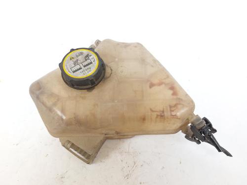 Used Expansion tank FORD FIESTA VI (CB1, CCN) 1.4 TDCi (70 hp) 19143829