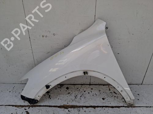 left-front-fenders-mazda-cx-5-ke-gh-2011-2012-2013-2014-2015-2016-2017-38011801 main image