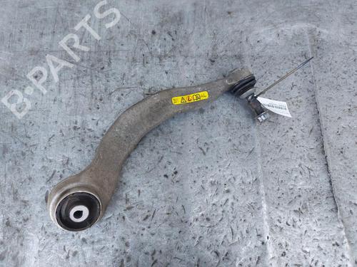 Used Left front suspension arm BMW 7 (G11, G12) 725 d, Ld (231 hp) 26948812