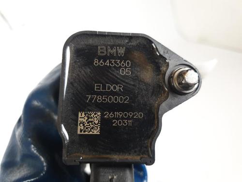 Ignition coil MINI MINI (F56) One First | BP15155666M94 - Image 3