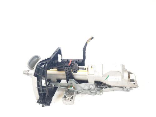 Steering column MERCEDES-BENZ C-CLASS (W203) C 230 (203.052) | BP23880025M21 - Image 2