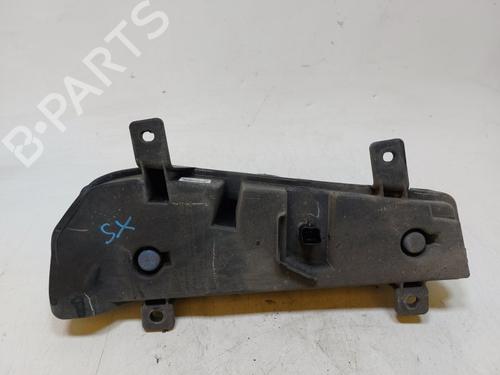 Left headlight DS DS 3 / DS 3 CROSSBACK (UR_, UC_, UJ_) 1.5 BlueHDi 100 (UCYHYJ) | BP36694305C28 - Image 3