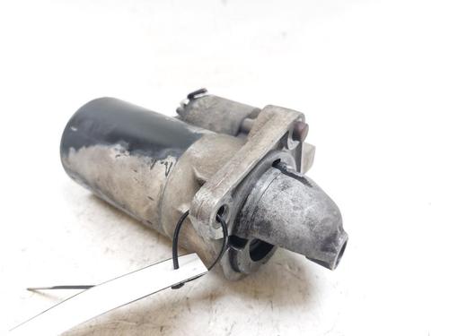Startmotor FIAT MULTIPLA (186_) 1.6 (186AXC1A, 186BMC1A, 186BXC1A) | BP26145840M8 