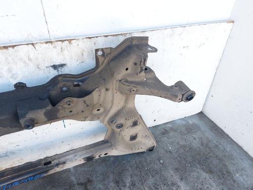 Subframe MERCEDES-BENZ SPRINTER 3,5-t Platform/Chassis (B907, B910) 314 CDI (910.131, 910.133, 910.030) | BP33926656M9 - Image 4