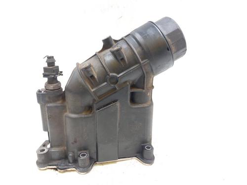 Used Other BMW 1 (E87) 118 d (143 hp) 26671923