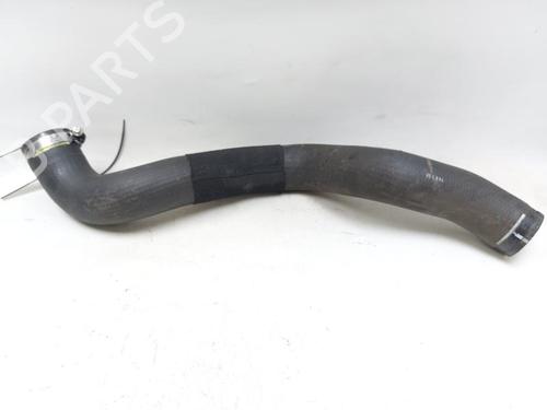 Used Air filter box Air filter box SUZUKI S-CROSS 1.4 Smart Hybrid (AKP414) (129 hp) 28374402 28374402