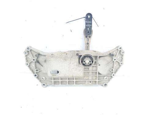 Subframe VW GOLF VI (5K1) 1.6 TDI | BP15151185M9