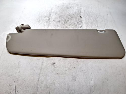 right-sun-visor-peugeot-boxer-platformchassis-2006-40036300 main image