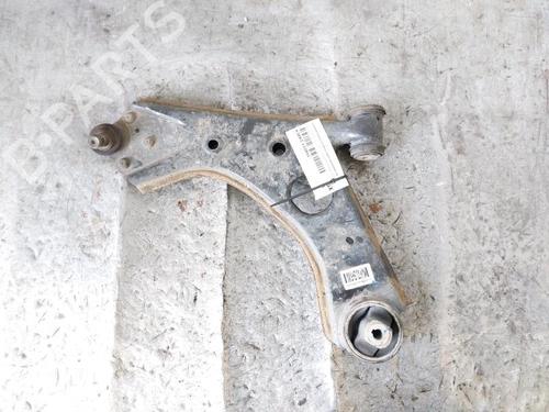 left-front-suspension-arm-fiat-500l-351_-352_-2012-24654093 main image