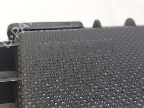 Air filter box FIAT 500 (312_) 1.3 D Multijet (312AXB1A) | BP33904586M87  - Image 5