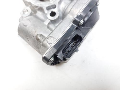 Egr RENAULT EXPRESS Box Body/MPV 1.3 TCe 100 (F6MA) | BP27732396M69 - Image 3