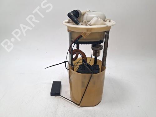 Fuel pump FIAT PANDA (169_) 1.2 Natural Power (169.AXB1A) | BP40491879M76 - Image 3